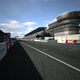 Illustration for article titled Gran Turismo 5 Screenshot Overkill
